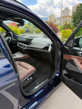 BMW X5 xDrive 50e Plug-In Hybrid | Mobile.bg � ����� ������ 16