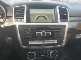 Mercedes-Benz ML 350 * 4MATIC 4dr BlueTEC * CARFAX * ���� �� �� | Mobile.bg � ����� ������ 9