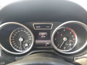 Mercedes-Benz ML 350 * 4MATIC 4dr BlueTEC * CARFAX * ���� �� �� | Mobile.bg � ����� ������ 8