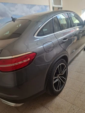 Mercedes-Benz GLE 350 undefined | Auto.bg — изображение 3