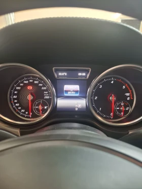 Mercedes-Benz GLE 350 undefined | Auto.bg — изображение 6