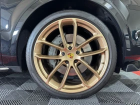 Porsche Cayenne S | SPORT CHRONO | PREMIUM PLUS | PASM | PDCC  - 59900 € / 117154.22 лв. - 35325270 17
