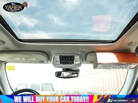 Jeep Grand cherokee 2017 Jeep Grand Cherokee Summit 4WD - 21300 € / 41659.18 лв. - 13116613 14