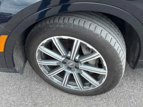 Audi Q7 * Technik * CARFAX * БЕЗ ПЪРВОНАЧАЛНА ВНОСКА | Auto.bg — изображение 7