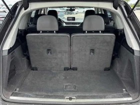 Audi Q7 * Technik * CARFAX * БЕЗ ПЪРВОНАЧАЛНА ВНОСКА | Auto.bg — изображение 16