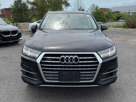 Audi Q7 * Technik * CARFAX * БЕЗ ПЪРВОНАЧАЛНА ВНОСКА | Auto.bg — изображение 6