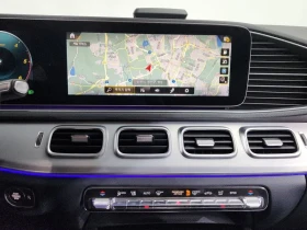 Mercedes-Benz GLE GLE300d 4MATIC| 194�.�.| ���.��������� | Mobile.bg � ����� ������ 12