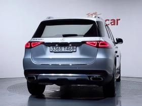 Mercedes-Benz GLE GLE300d 4MATIC| 194�.�.| ���.��������� | Mobile.bg � ����� ������ 4