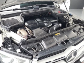 Mercedes-Benz GLE GLE300d 4MATIC| 194�.�.| ���.��������� | Mobile.bg � ����� ������ 6