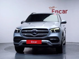 Mercedes-Benz GLE GLE300d 4MATIC| 194�.�.| ���.��������� | Mobile.bg � ����� ������ 3