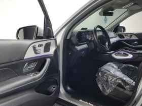 Mercedes-Benz GLE GLE300d 4MATIC| 194�.�.| ���.��������� | Mobile.bg � ����� ������ 10