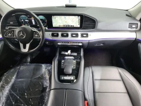 Mercedes-Benz GLE GLE300d 4MATIC| 194�.�.| ���.��������� | Mobile.bg � ����� ������ 7