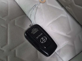 Toyota Rav4 * TRAIL * ���������� ��� ������������ ������*  | Mobile.bg � ����� ������ 8