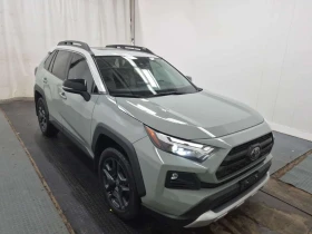 Toyota Rav4 * TRAIL * ���������� ��� ������������ ������*  | Mobile.bg � ����� ������ 2