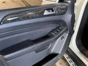 Mercedes-Benz ML 350 * BlueTEC * CARFAX * ОПЦИЯ ЗА ФИНАНСИРАНЕ *  | Auto.bg — изображение 13