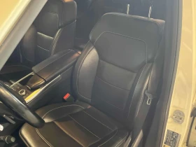Mercedes-Benz ML 350 * BlueTEC * CARFAX * ОПЦИЯ ЗА ФИНАНСИРАНЕ *  | Auto.bg — изображение 12