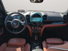 Mini Countryman - 21028 € - 53746647 14