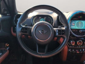 Mini Countryman - 21028 € - 53746647 16