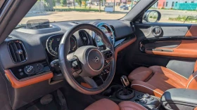 Mini Countryman - 21028 € - 53746647 17