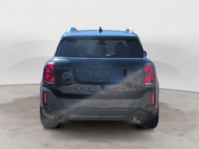 Mini Countryman - 21028 € - 53746647 5