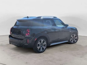 Mini Countryman - 21028 € - 53746647 6