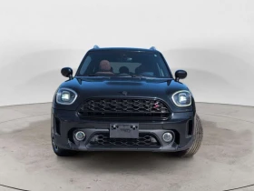 Mini Countryman - 21028 € - 53746647 9