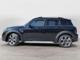 Mini Countryman - 21028 € - 53746647 3