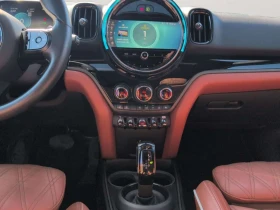 Mini Countryman - 21028 € - 53746647 15