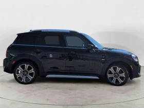 Mini Countryman - 21028 € - 53746647 7