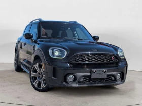 Mini Countryman - 21028 € - 53746647 8