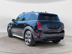 Mini Countryman - 21028 € - 53746647 4