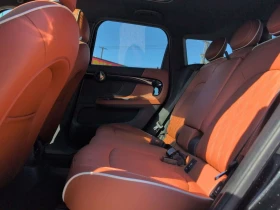 Mini Countryman - 21028 € - 53746647 11