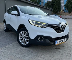 Renault Kadjar 1, 6 130 4x4 | Mobile.bg � ����� ������ 3