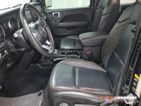 Jeep Wrangler - 29600 € - 73293214 5