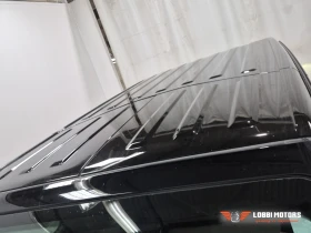 Jeep Wrangler - 29600 € - 73293214 7