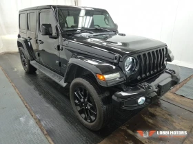 Jeep Wrangler - 29600 € - 73293214 2