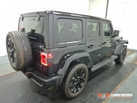 Jeep Wrangler - 29600 € - 73293214 3