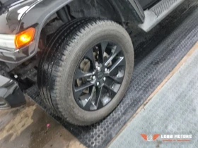 Jeep Wrangler - 29600 € - 73293214 6