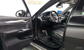 BMW X6 XDRIVE30D * ФИКСИРАНА ЦЕНА ДО БЪЛАГАРИЯ*  - 15690 € - 27087908 9