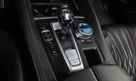 BMW X6 XDRIVE30D * ФИКСИРАНА ЦЕНА ДО БЪЛАГАРИЯ*  - 15690 € - 27087908 8