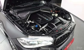 BMW X6 XDRIVE30D * ФИКСИРАНА ЦЕНА ДО БЪЛАГАРИЯ*  - 15690 € - 27087908 17