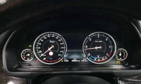 BMW X6 XDRIVE30D * ФИКСИРАНА ЦЕНА ДО БЪЛАГАРИЯ*  - 15690 € - 27087908 7