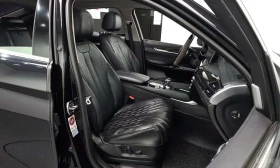 BMW X6 XDRIVE30D * ФИКСИРАНА ЦЕНА ДО БЪЛАГАРИЯ*  - 15690 € - 27087908 10