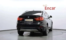 BMW X6 XDRIVE30D * ФИКСИРАНА ЦЕНА ДО БЪЛАГАРИЯ*  - 15690 € - 27087908 4