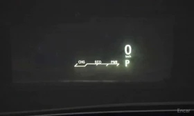 Lexus RX  Executive * 360 * HUD * Обдухване * AWD *  | Auto.bg — изображение 14