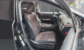Lexus RX  Executive * 360 * HUD * Обдухване * AWD *  | Auto.bg — изображение 12