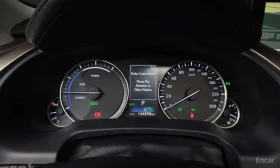 Lexus RX  Executive * 360 * HUD * Обдухване * AWD *  | Auto.bg — изображение 8
