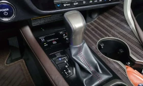 Lexus RX  Executive * 360 * HUD * Обдухване * AWD *  | Auto.bg — изображение 9