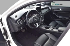 Mercedes-Benz GLA 4MATIC | 2.0 Turbo | 208 к.с. | AWD | AMG Line - 14499 € - 53486015 9