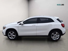 Mercedes-Benz GLA 4MATIC | 2.0 Turbo | 208 к.с. | AWD | AMG Line - 14499 € - 53486015 8